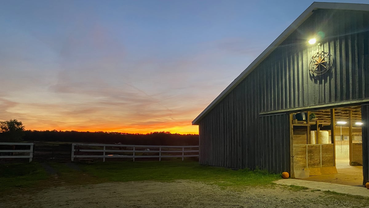 barn-beauty-shot.jpg