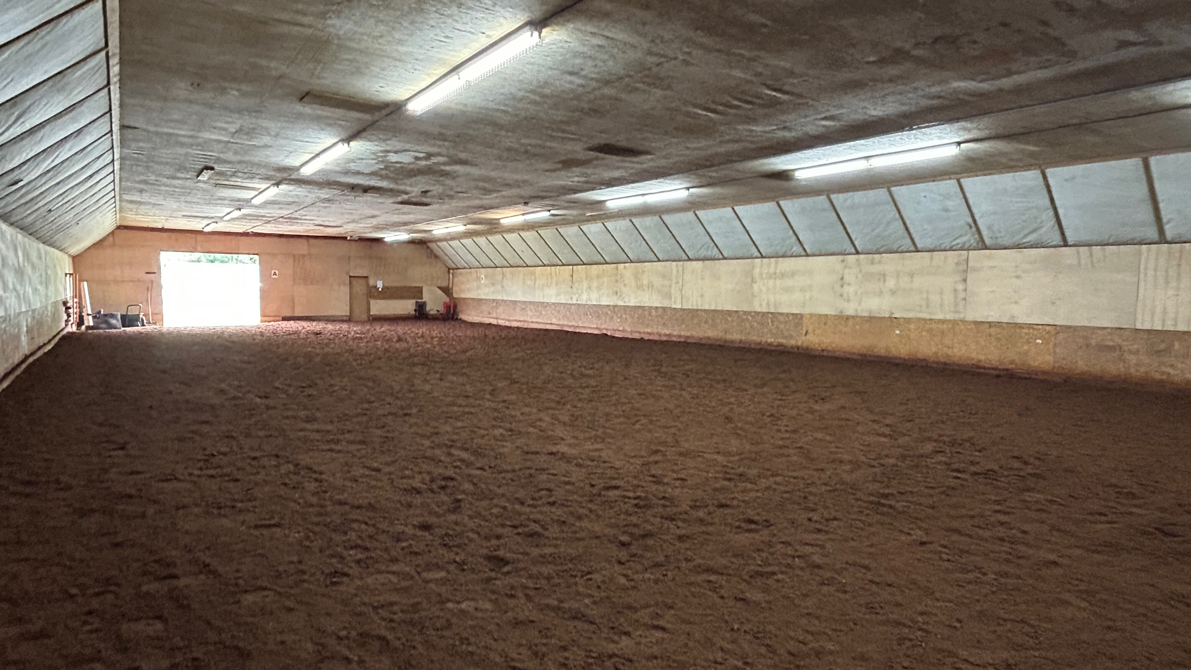 indoor-arena.jpg
