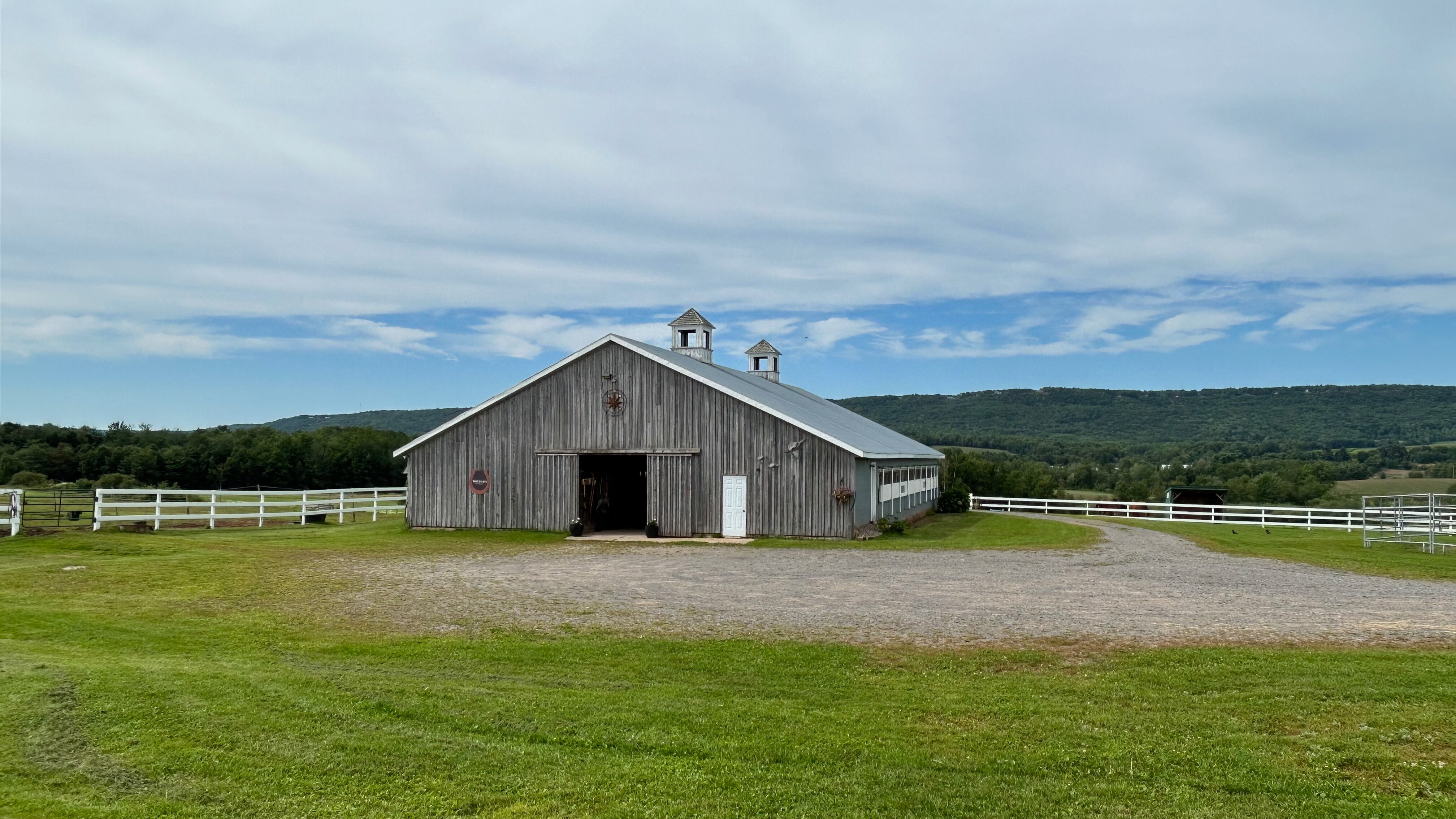 withers-barns.jpg